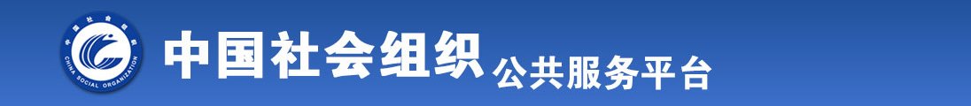 嗯啊不要抽插全国社会组织信息查询